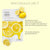 The Face Shop Real Nature Face Mask Sheet Lemon