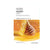 The Face Shop Real Nature Face Mask Sheet Honey