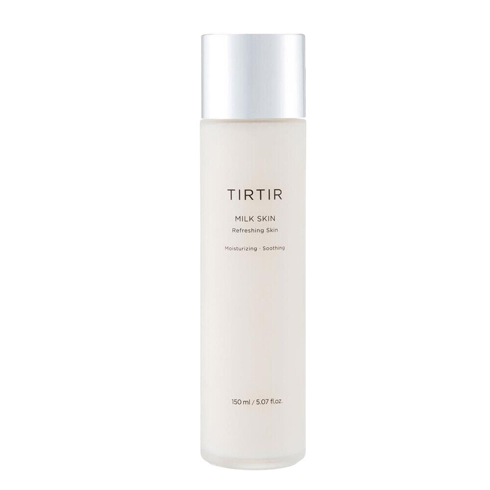 TIRTIR Milk Skin Toner