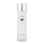 TIRTIR  Milk Skin Toner Light