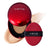 TIRTIR  Mask Fit Red Cushion
