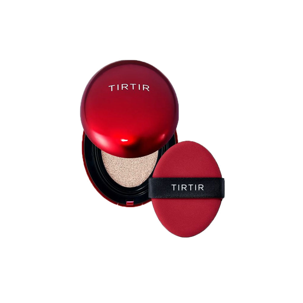 TIRTIR  Mask Fit Red Cushion Mini