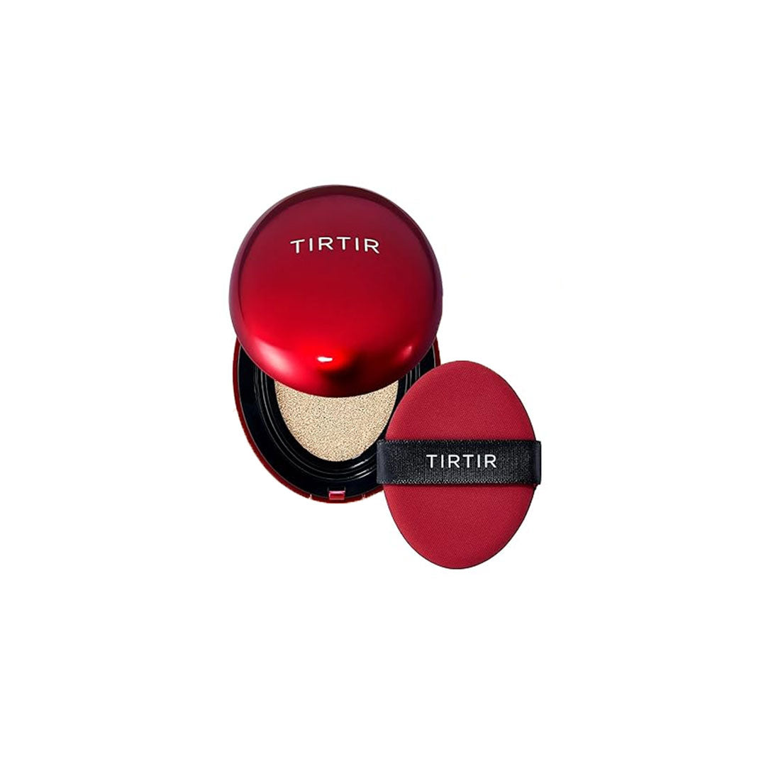TIRTIR  Mask Fit Red Cushion Mini