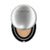 TIRTIR Mask Fit Aura Silver Cushion