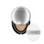 TIRTIR Mask Fit Aura Silver Cushion
