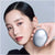 TIRTIR Mask Fit Aura Silver Cushion