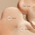 TIRTIR Mask Fit Aura Silver Cushion