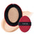 Shop TIRTIR Refill Mask Fit Red Cushion Online in Pakistan- At aColorshow.pk