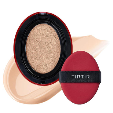 Shop TIRTIR Refill Mask Fit Red Cushion Online in Pakistan- At aColorshow.pk