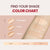 Shop TIRTIR Refill Mask Fit Red Cushion Online in Pakistan- At aColorshow.pk
