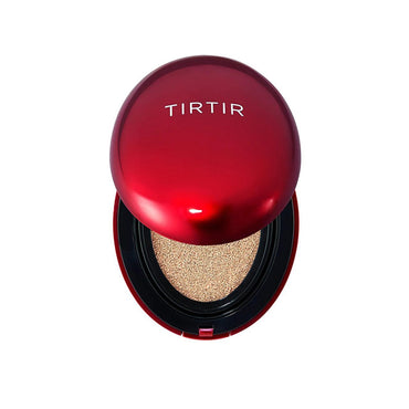 TIRTIR  Mask Fit Red Cushion Mini