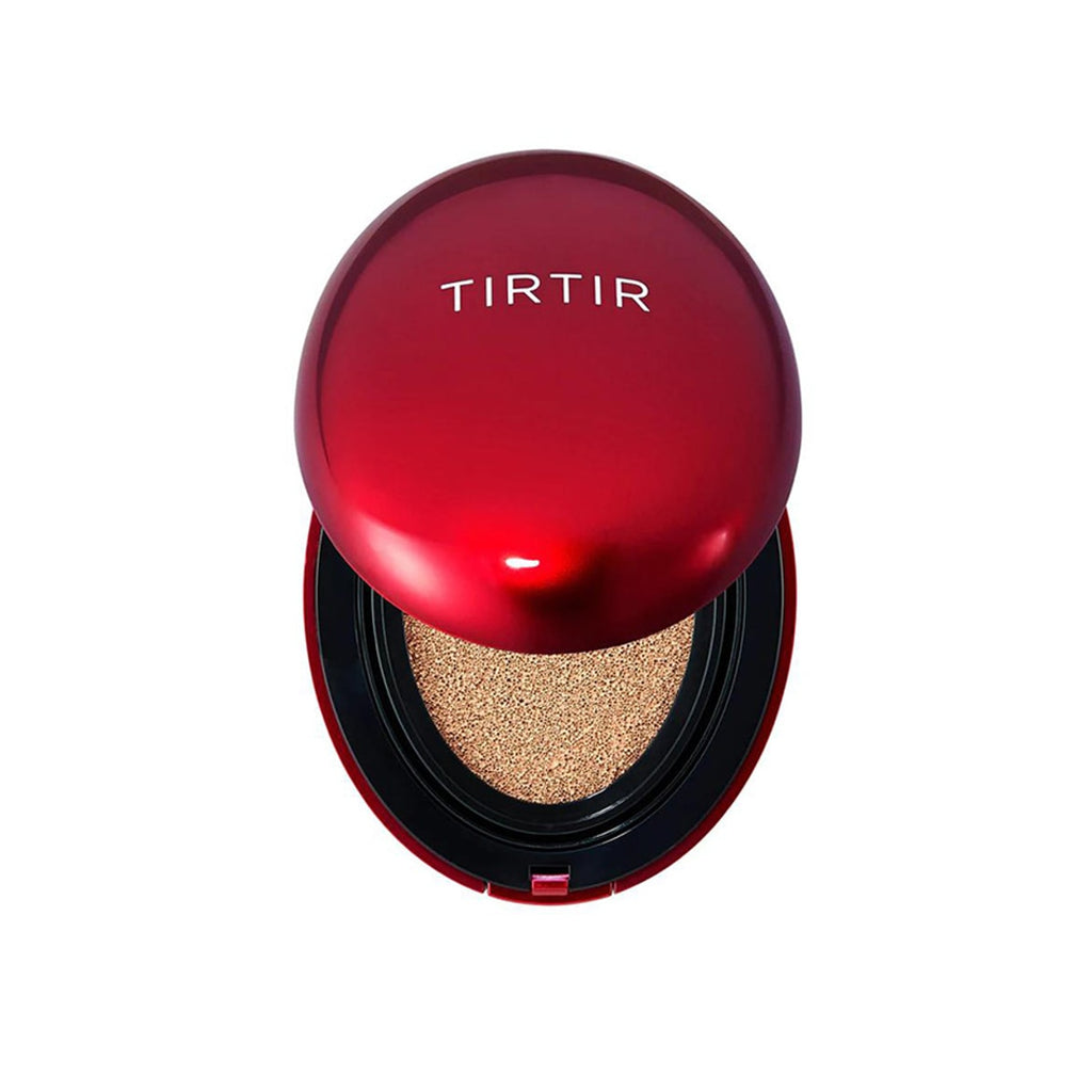 TIRTIR  Mask Fit Red Cushion Mini