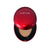 TIRTIR  Mask Fit Red Cushion Mini