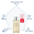 TIRTIR SOS Serum