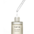 TIRTIR SOS Serum