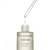 TIRTIR SOS Serum