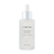 TIRTIR SOS Serum
