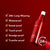 TIRTIR Mask Fit Make-up Fixer
