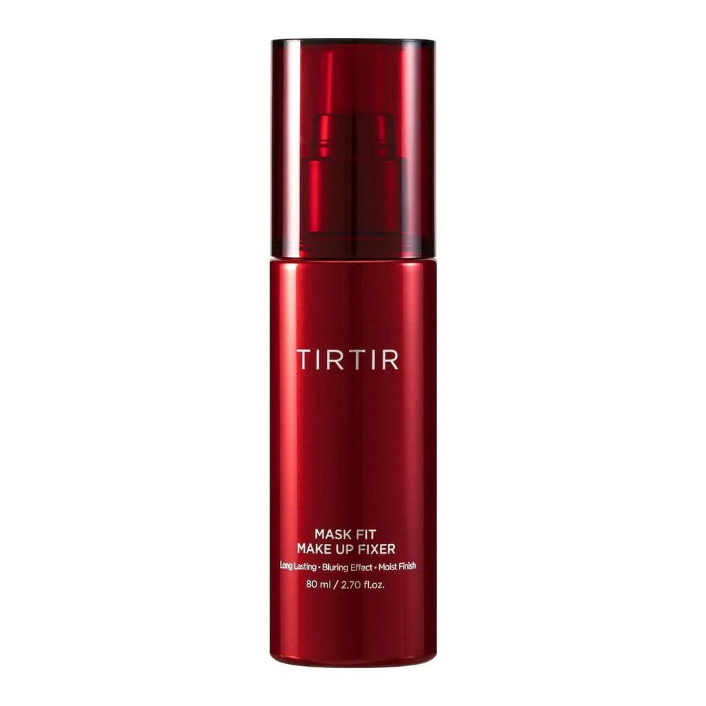 TIRTIR Mask Fit Make-up Fixer