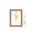 TOCCA Laila Eau de Parfum Spray