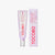 Shop TOCOBO Collagen Brightening Eye Gel Cream Online in Pakistan - ColorshowPk 