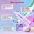 Shop TOCOBO Collagen Brightening Eye Gel Cream Online in Pakistan - ColorshowPk 