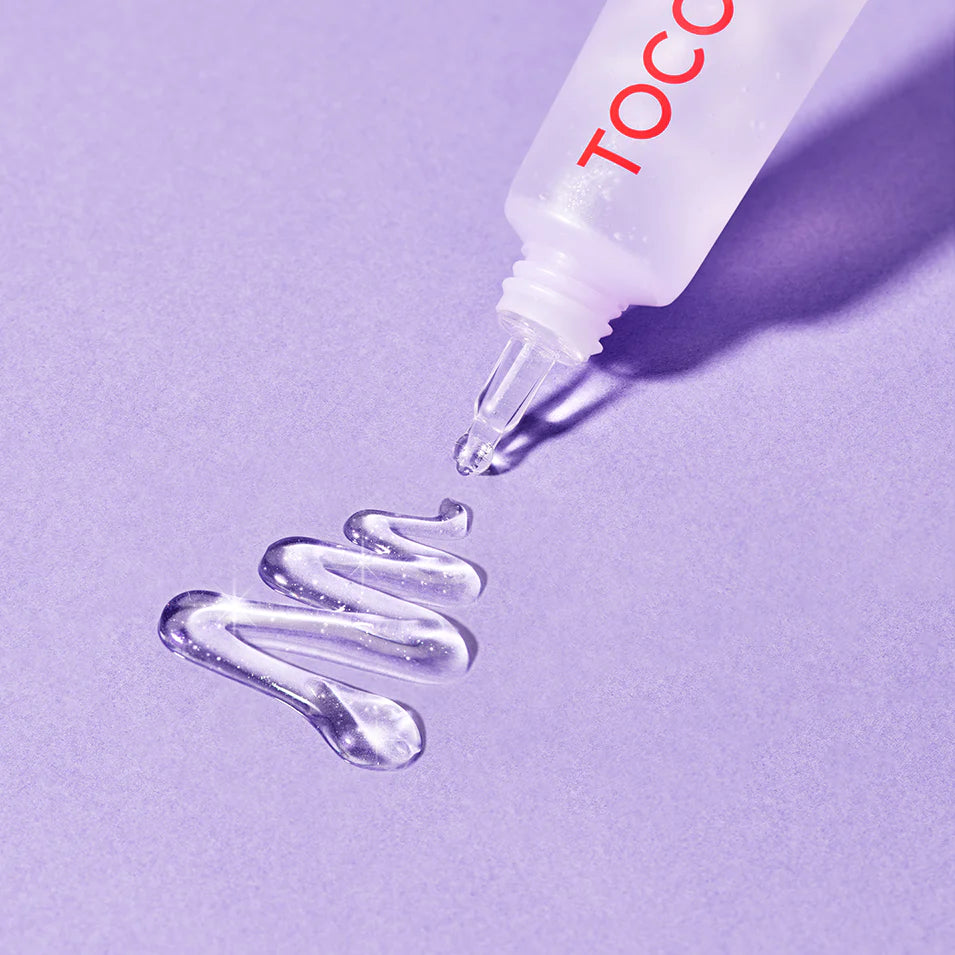 Shop TOCOBO  Eye Gel Cream Online in Pakistan - ColorshowPk 
