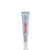 TOCOBO BIO WATERY SUN CREAM DELUXE SPF50+ PA++++