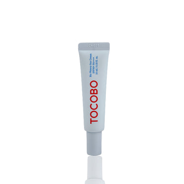 TOCOBO BIO WATERY SUN CREAM DELUXE SPF50+ PA++++