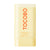 TOCOBO Vita Waterproof Sun Stick