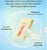 TOCOBO Vita Waterproof Sun Stick