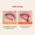 Shop TOCOBO Vita Glazed Lip Mask Online in Pakistan - ColorshowPk