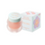 TOCOBO Vita Glazed Lip Mask