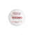 TOCOBO Collagen Brightening Eye Gel Cream