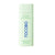 TOCOBO Cica Calming Sun Serum SPF50+