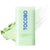 TOCOBO Cica Cooling Sun Stick