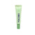 TOCOBO Cica Calming Sun Serum SPF50+