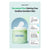 TOCOBO Cica Calming Aqua Pad (2pads)