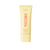 TOCOBO Vita Airy Sun Primer