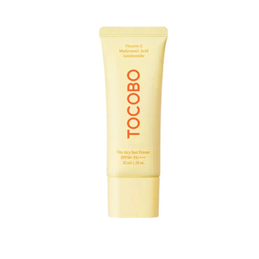 TOCOBO Vita Airy Sun Primer