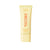 TOCOBO Vita Airy Sun Primer