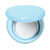 TOCOBO Blur Finish Sun Cushion