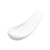 TOCOBO Blur Finish Sun Cushion