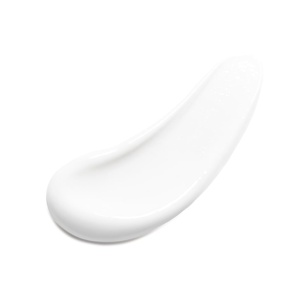 TOCOBO Blur Finish Sun Cushion