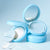 TOCOBO Blur Finish Sun Cushion