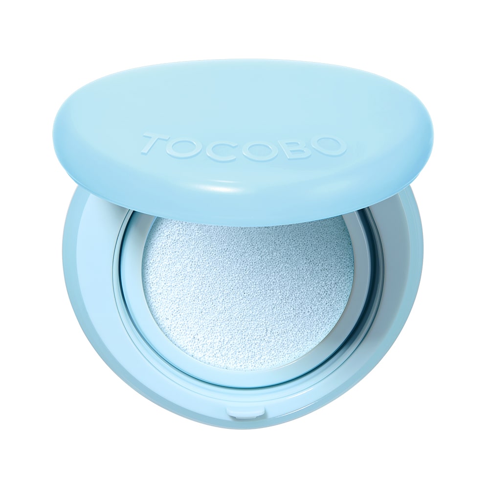 TOCOBO Blur Finish Sun Cushion