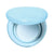 TOCOBO Blur Finish Sun Cushion