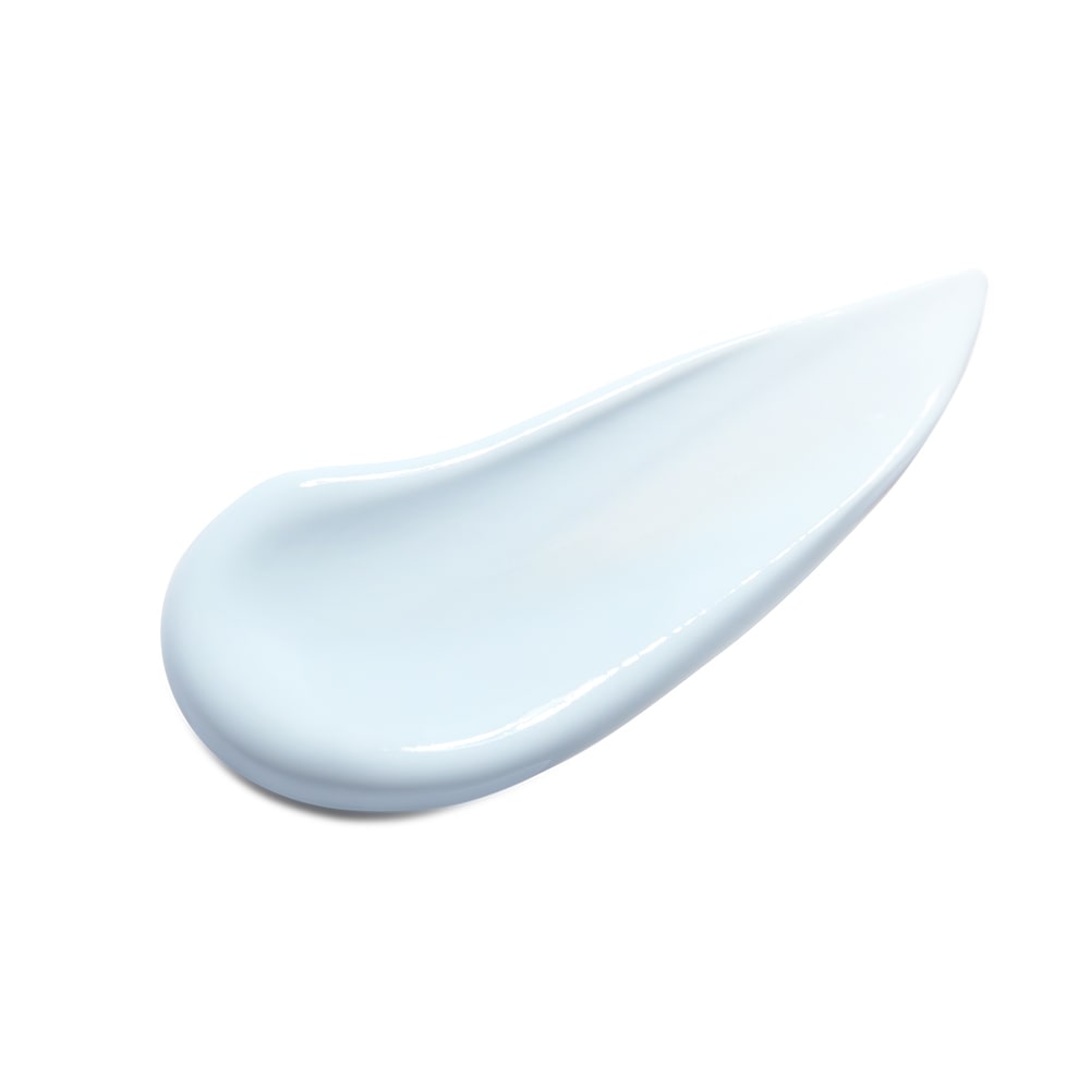 TOCOBO Blur Finish Sun Cushion