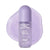 tokki on the moon	Purple Rice PDRN Aurora Mist