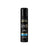 TRESEMME Day 2 Between Washes Dry Shampoo For Flat Hair
